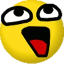 mwaha