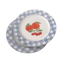 platess