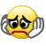 depresso