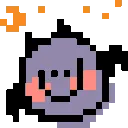 bat