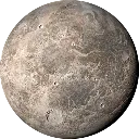planet_ceres