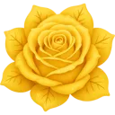 floweryellow