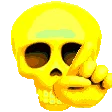 nono