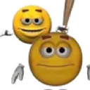 watchout