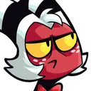 moxxiedispleasedemoji2