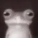 emoji_24