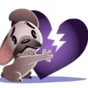 emoji_25