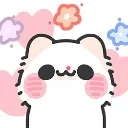 emoji_26