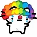 emoji_27