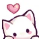emoji_28