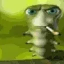 emoji_29