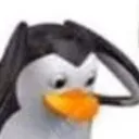 emoji_30