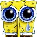 bobsponge