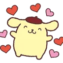 hearts