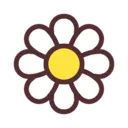 anotherflower
