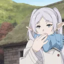 chu
