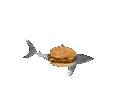 shark_burger