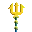 neptunestrident
