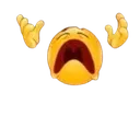 grief