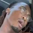 sleeper sleeper