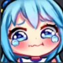 aqua_cry