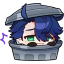 AG_sampotrash