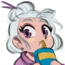 noodlesip noodlesip