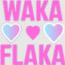 WAKA