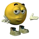 picardia_shrug