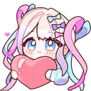 kangel_heart