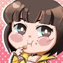 emoji_2