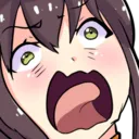 ShaulaCry