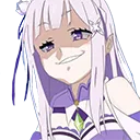 EmiSmirk