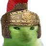 glorpusmaximus