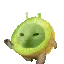 gliwi gliwi