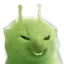 glevil