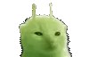 glerplode