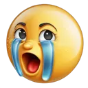 sob4k