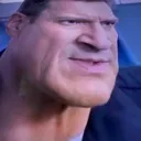 Nolan05