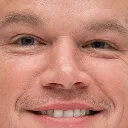 MattDamon
