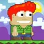 Growtopia Growtopia