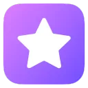 Picsart_251014_005459271