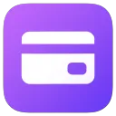 Picsart_251014_005426448