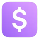 Picsart_251014_005406995