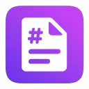 Picsart_251014_005245646