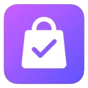 Picsart_251014_005225128