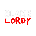 Text_BlameLordy