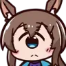 eyemiya