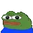 pepeLeave