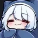 emoji_55